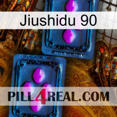 Jiushidu 90 03